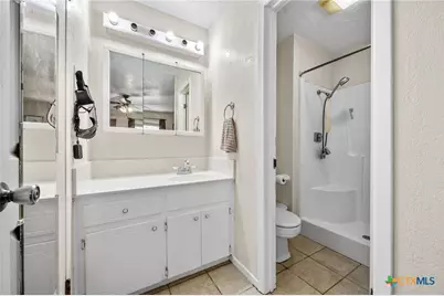 7 Dana Street, Lampasas, TX 76550 - Photo 19