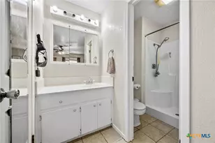 7 Dana St, Lampasas, TX 76550 - Photo 19