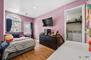 7 Dana St, Lampasas, TX 76550 - Photo 7