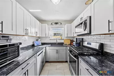 7 Dana Street, Lampasas, TX 76550 - Photo 23