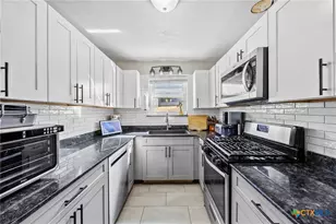 7 Dana St, Lampasas, TX 76550 - Photo 23