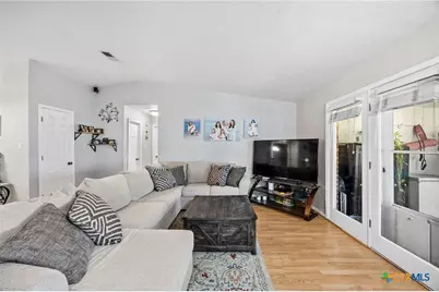 7 Dana Street, Lampasas, TX 76550 - Photo 21