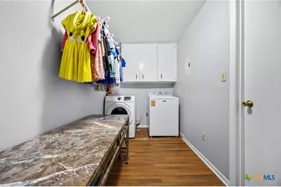 7 Dana Street, Lampasas, TX 76550 - Photo 29