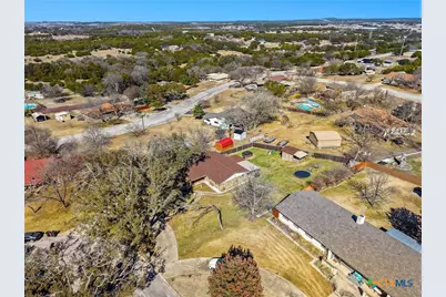7 Dana Street, Lampasas, TX 76550 - Photo 37