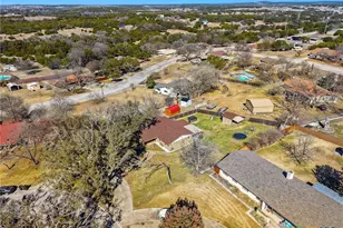 7 Dana St, Lampasas, TX 76550 - Photo 37