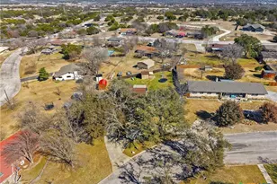 7 Dana St, Lampasas, TX 76550 - Photo 35