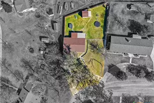 7 Dana St, Lampasas, TX 76550 - Photo 3