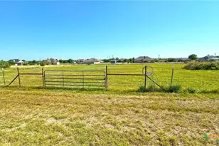 1121 Kenney Dr, Copperas Cove, TX 76522 - Photo 1