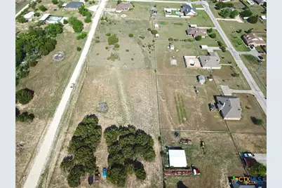 1121 Kenney Drive, Copperas Cove, TX 76522 - Photo 17