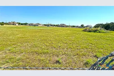 1121 Kenney Drive, Copperas Cove, TX 76522 - Photo 11