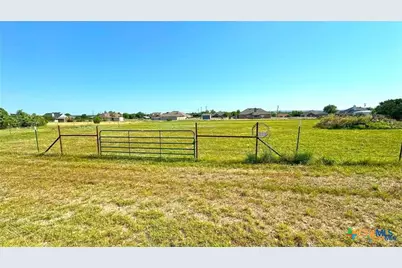 1121 Kenney Drive, Copperas Cove, TX 76522 - Photo 13