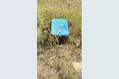 1121 Kenney Drive, Copperas Cove, TX 76522 - Photo 3