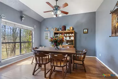 173 County Road 458A, Thorndale, TX 76577 - Photo 7