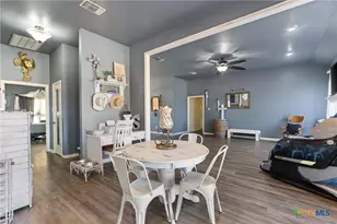 173 Co Rd 458A, Thorndale, TX 76577 - Photo 13