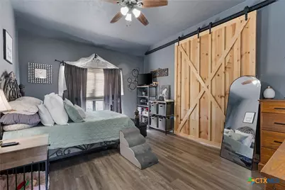 173 County Road 458A, Thorndale, TX 76577 - Photo 19