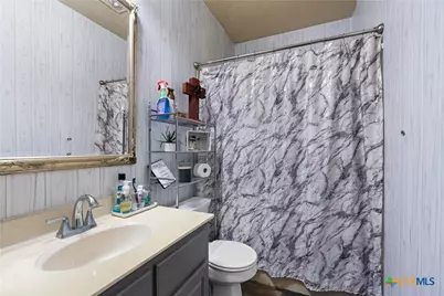 173 County Road 458A, Thorndale, TX 76577 - Photo 21