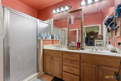 173 County Road 458A, Thorndale, TX 76577 - Photo 15