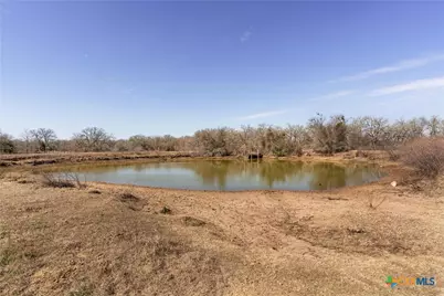 173 County Road 458A, Thorndale, TX 76577 - Photo 43