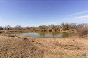 173 Co Rd 458A, Thorndale, TX 76577 - Photo 43