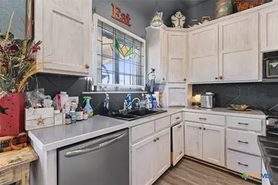 173 County Road 458A, Thorndale, TX 76577 - Photo 11