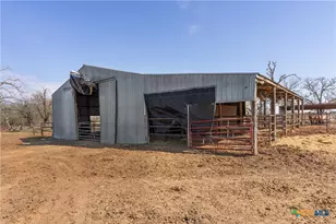 173 Co Rd 458A, Thorndale, TX 76577 - Photo 29
