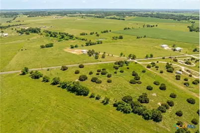 562 County Road 154, Georgetown, TX 78626 - Photo 7