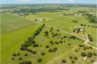 562 County Road 154, Georgetown, TX 78626 - Photo 5