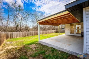 1544 Pams Path, New Braunfels, TX 78130 - Photo 19