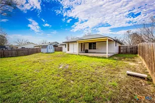 1544 Pams Path, New Braunfels, TX 78130 - Photo 19