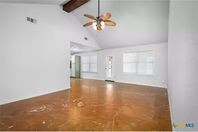 1544 Pams Path, New Braunfels, TX 78130 - Photo 3