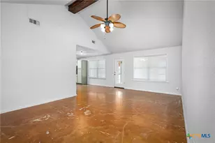 1544 Pams Path, New Braunfels, TX 78130 - Photo 3