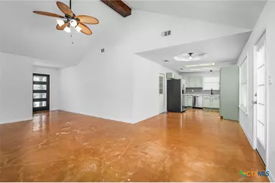1544 Pams Path, New Braunfels, TX 78130 - Photo 5