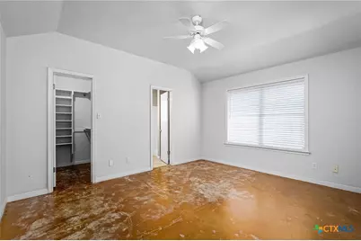 1544 Pams Path, New Braunfels, TX 78130 - Photo 9