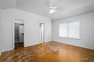 1544 Pams Path, New Braunfels, TX 78130 - Photo 9