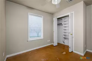 1544 Pams Path, New Braunfels, TX 78130 - Photo 17