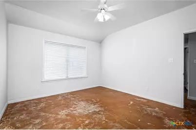 1544 Pams Path, New Braunfels, TX 78130 - Photo 11