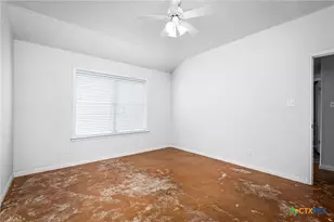 1544 Pams Path, New Braunfels, TX 78130 - Photo 11