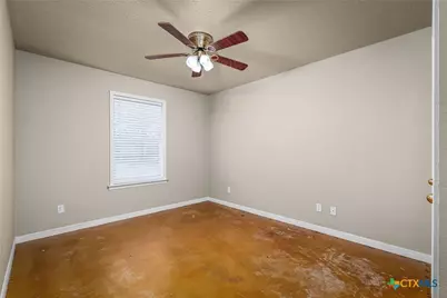 1544 Pams Path, New Braunfels, TX 78130 - Photo 13