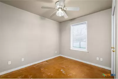 1544 Pams Path, New Braunfels, TX 78130 - Photo 15