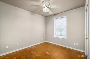 1544 Pams Path, New Braunfels, TX 78130 - Photo 15