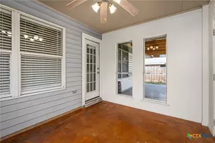 1544 Pams Path, New Braunfels, TX 78130 - Photo 17