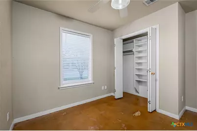 1544 Pams Path, New Braunfels, TX 78130 - Photo 17