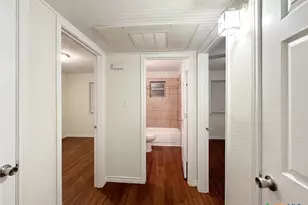 20115 San Marcos Hwy, San Marcos, TX 78666 - Photo 9