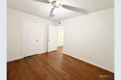 20115 San Marcos Highway #2B, San Marcos, TX 78666 - Photo 11