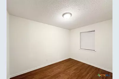 20115 San Marcos Highway #2B, San Marcos, TX 78666 - Photo 13