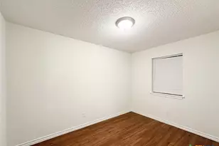 20115 San Marcos Hwy, San Marcos, TX 78666 - Photo 13