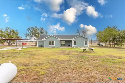 1110 N 42nd Street, Temple, TX 76501 - Photo 23