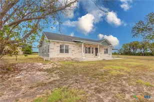 1110 N 42nd St, Temple, TX 76501 - Photo 21