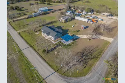 1110 N 42nd Street, Temple, TX 76501 - Photo 27