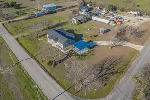 1110 N 42nd St, Temple, TX 76501 - Photo 27